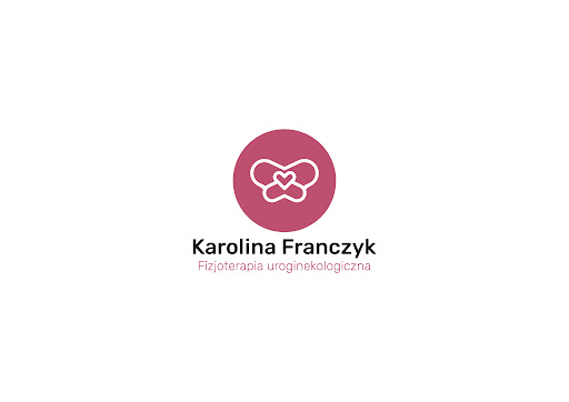 Zdjęcie na okładce dla Karolina Franczyk Fizjoterapia uroginekologiczna Wieliczka
